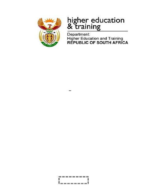 building science n3 question paper Kindle Editon