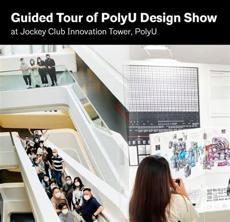 building service design guide polyu PDF