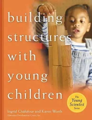 building structures with young children young scientist Epub