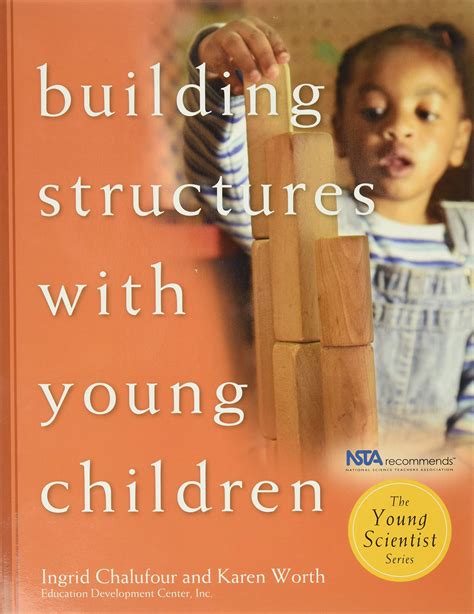 building structures with young children young scientist Epub