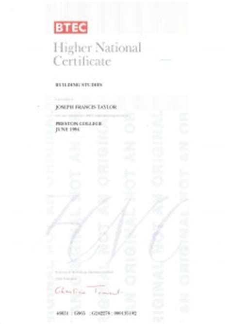 building studies hnc exam papers Reader