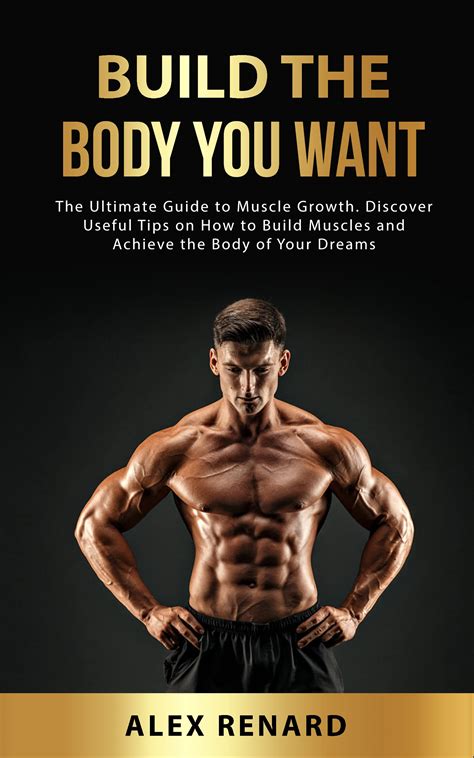 building the body 2010 spring PDF