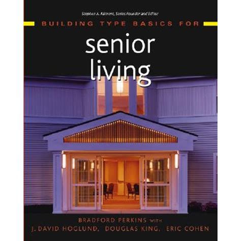 building type basics for senior living Doc