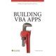 building vba apps using microsoft access 2010 Epub