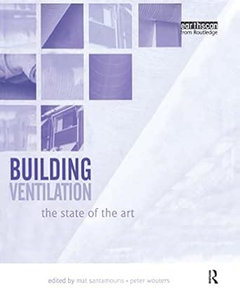 building ventilation state mat santamouris Reader