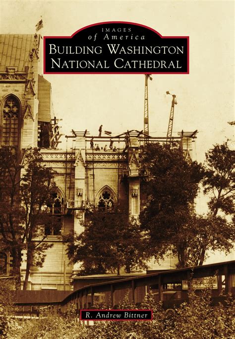 building washington national cathedral america ebook Doc