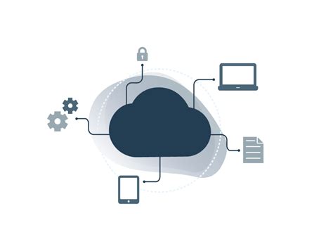 building web cloud and mobile solutions with f Doc