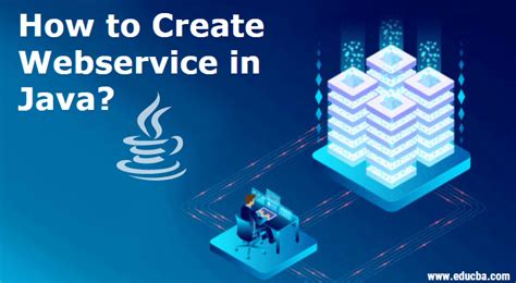 building web services with java building web services with java Doc