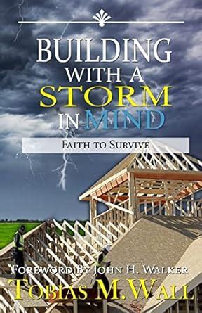 building with a storm in mind faith to survive Epub