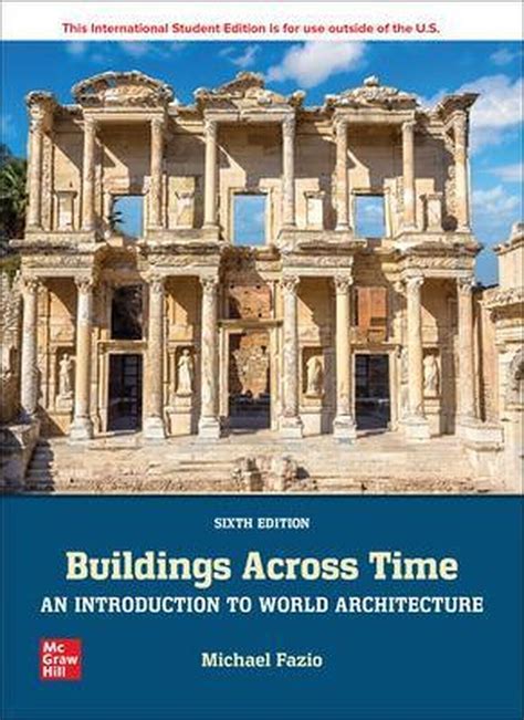 buildings across time introduction architecture Doc