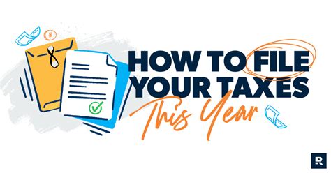 buildyourtax.com: File Your Taxes Masterfully with Up to 40% Savings!