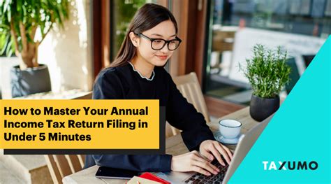 buildyourtax.com: Your Ultimate Guide to Mastering Tax Preparation in 2023