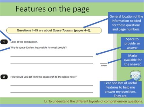 built to last sats answer booklet Epub