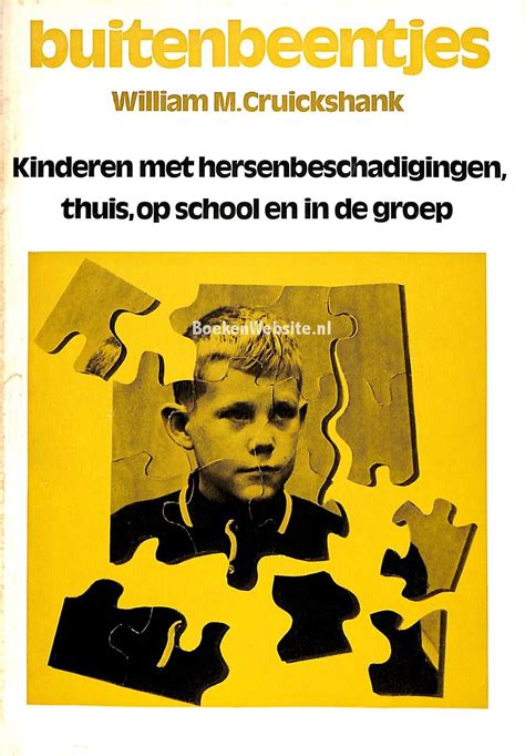 buitenbeentjes kinderen met hersenbeschadigingen thuis op school en in de groep Epub