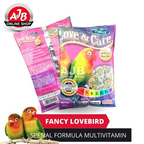 buka lapak burung love bet malang