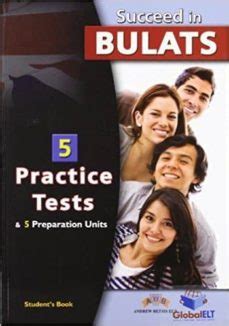 bulats practice test pdf pdf Ebook Doc
