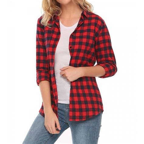 bulk flannel shirts