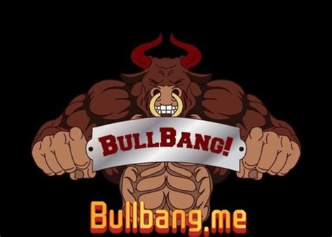 bullbang