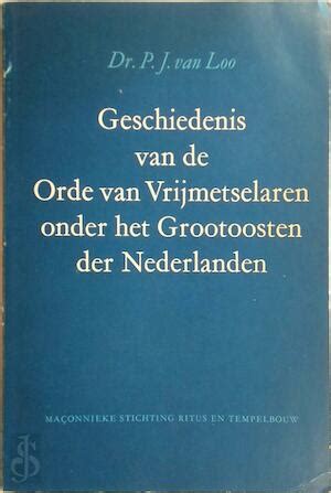 bulletin 1947 grootoosten der nederlanden Kindle Editon