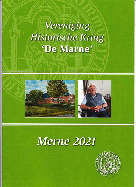 bulletin van de historische kring de marne 1975 Epub