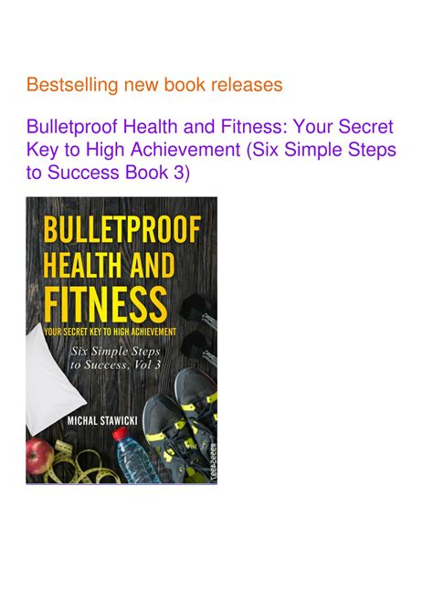 bulletproof privacy Ebook Doc