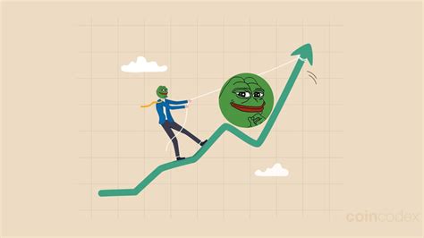 bulls accumulating pepe