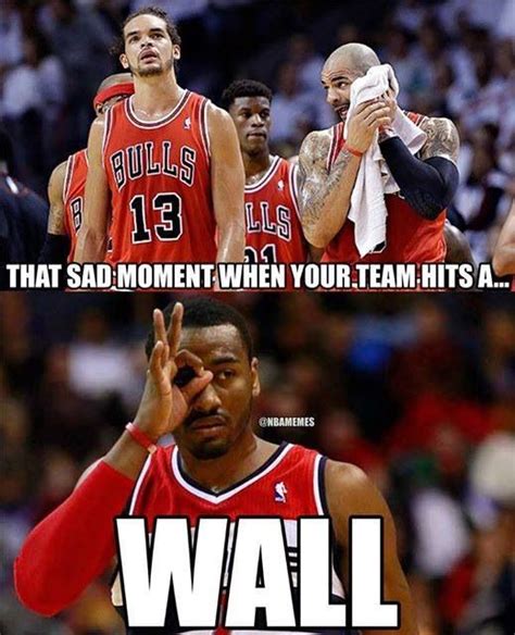 bulls memes