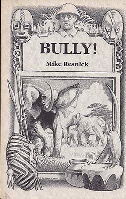 bully axolotl press series Doc