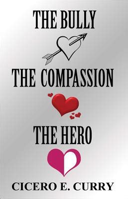 bully compassion hero literary pocket PDF