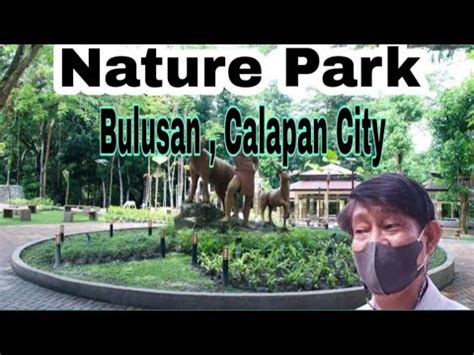 bulusan calapan city