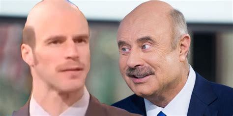 bum fights dr phil