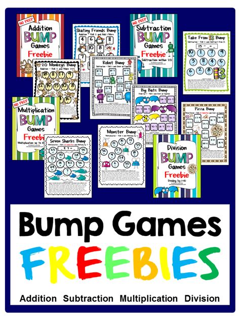 Bump Bump Bump Cool Math Games Walkthrough