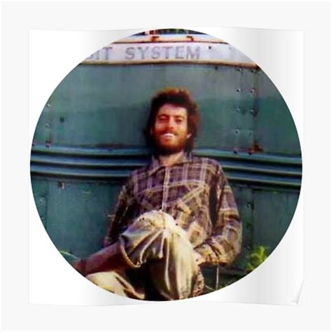 bump censored 2 mccandless Reader