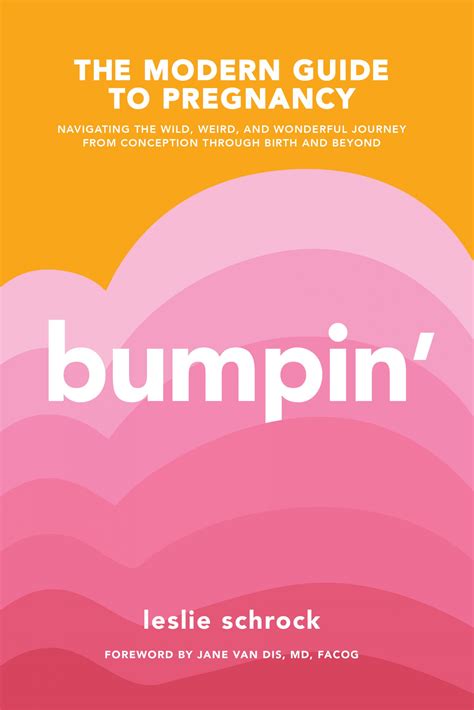 bumpin modern guide to pregnancy Kindle Editon