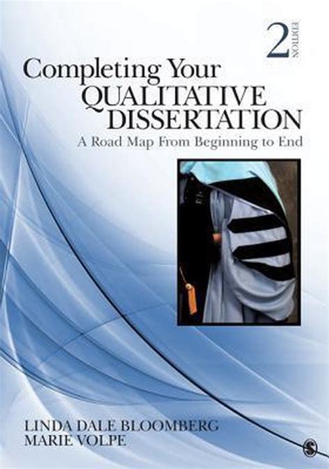 bundle completing qualitative dissertation qualitatively Doc