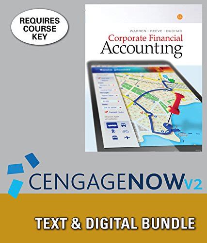 bundle fundamentals business integrated cengagenowv2 Doc