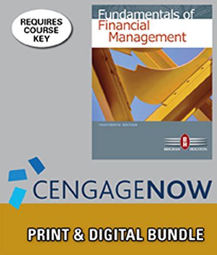 bundle fundamentals business software cengagenow Epub