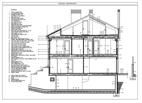 bungalow details bungalow details Reader