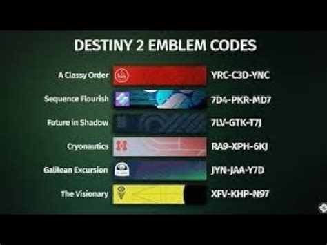 bungie code reedeem