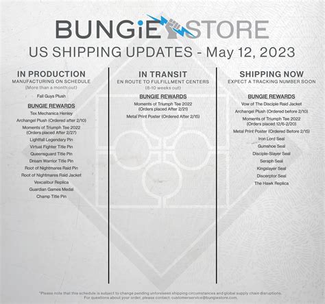 bungie discount code