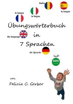 bungsw rterbuch sprachen felicia c gerber PDF