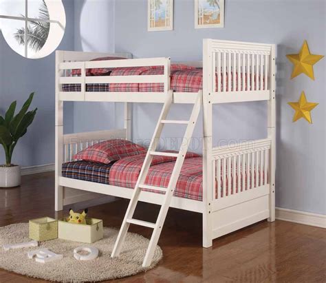 bunk bed guard rails