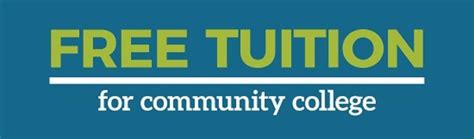bunker hill free tuition