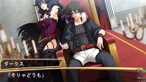 Bunny Black Walkthrough