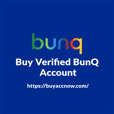 bunq kyc