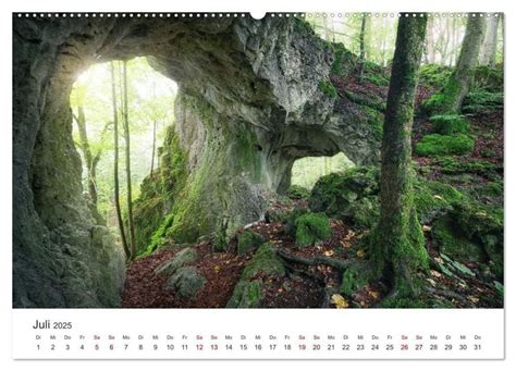 burgenlandschaft fr nkische schweiz wandkalender 2016 PDF