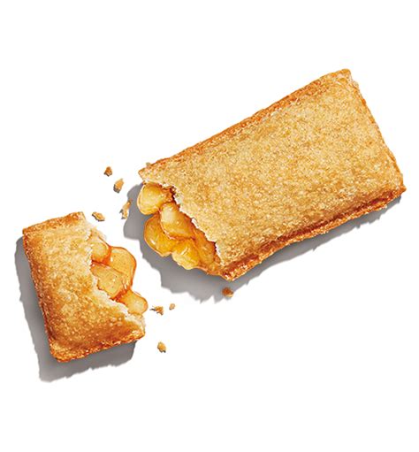 burger king apple pie Kindle Editon