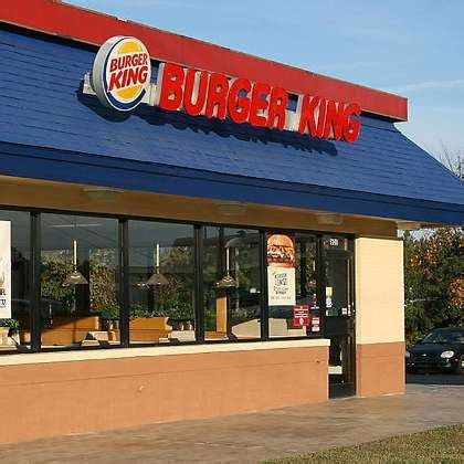 burger king glassdoor Epub