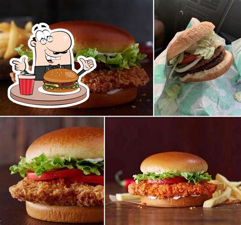 burger king key west hours Reader