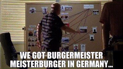 burgermeister meisterburger we've been bamboozled gif